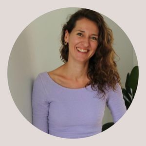 Deelnemer Veld van Waarheid familieopstelling in utrecht
