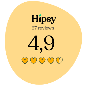 Familieopstellingen reviews Veld van Waarheid