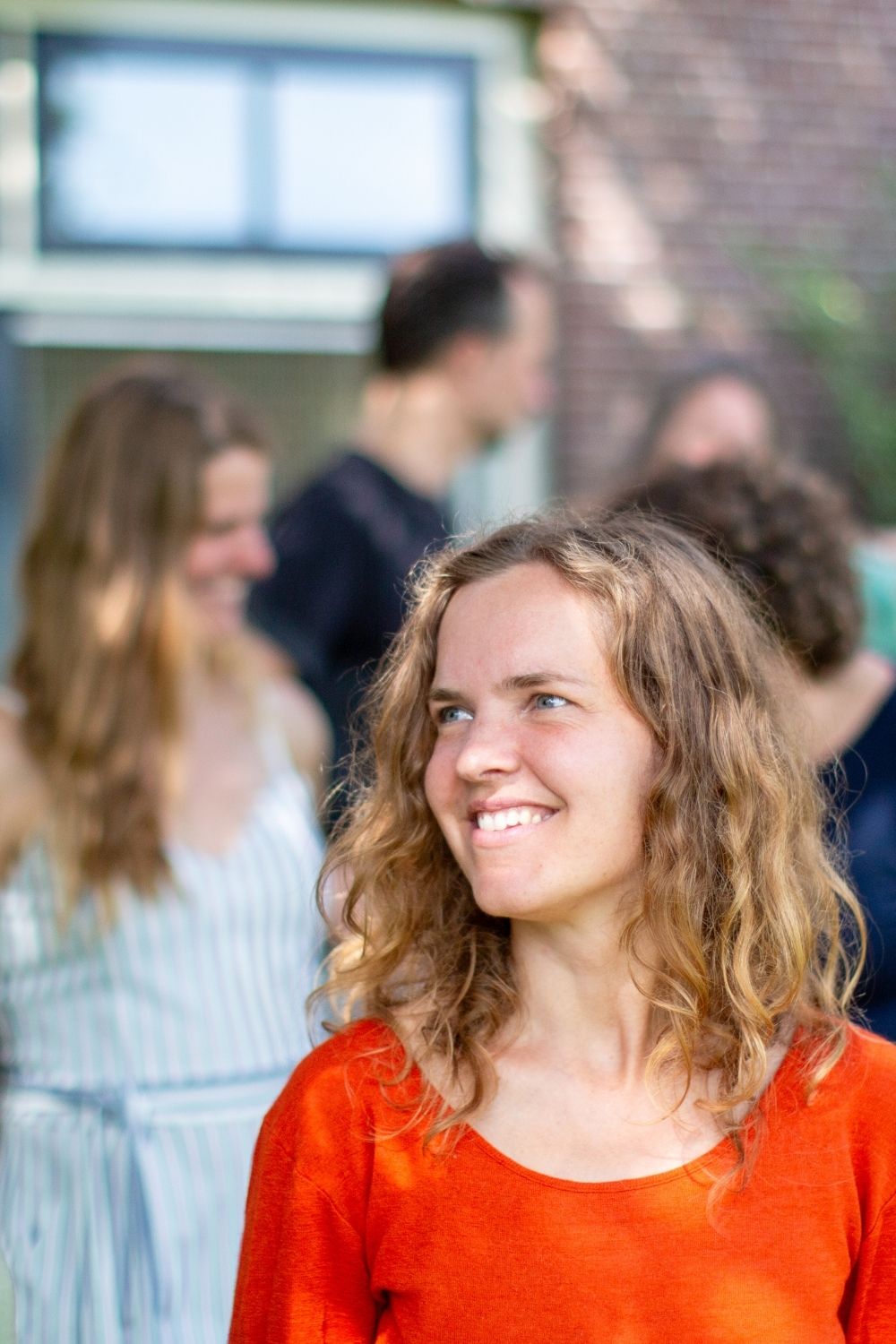Familieopstellingen voor deelnemers uit heel Nederland, waaronder Amsterdam, Utrecht, Arnhem, Nijmegen, Rotterdam, Eindhoven, Amersfoort, Zeist en Driebergen (6)