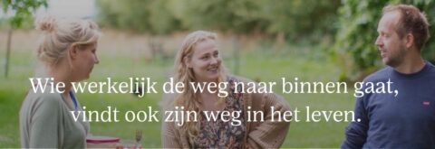 Familieopstelling Utrecht & Zutphen