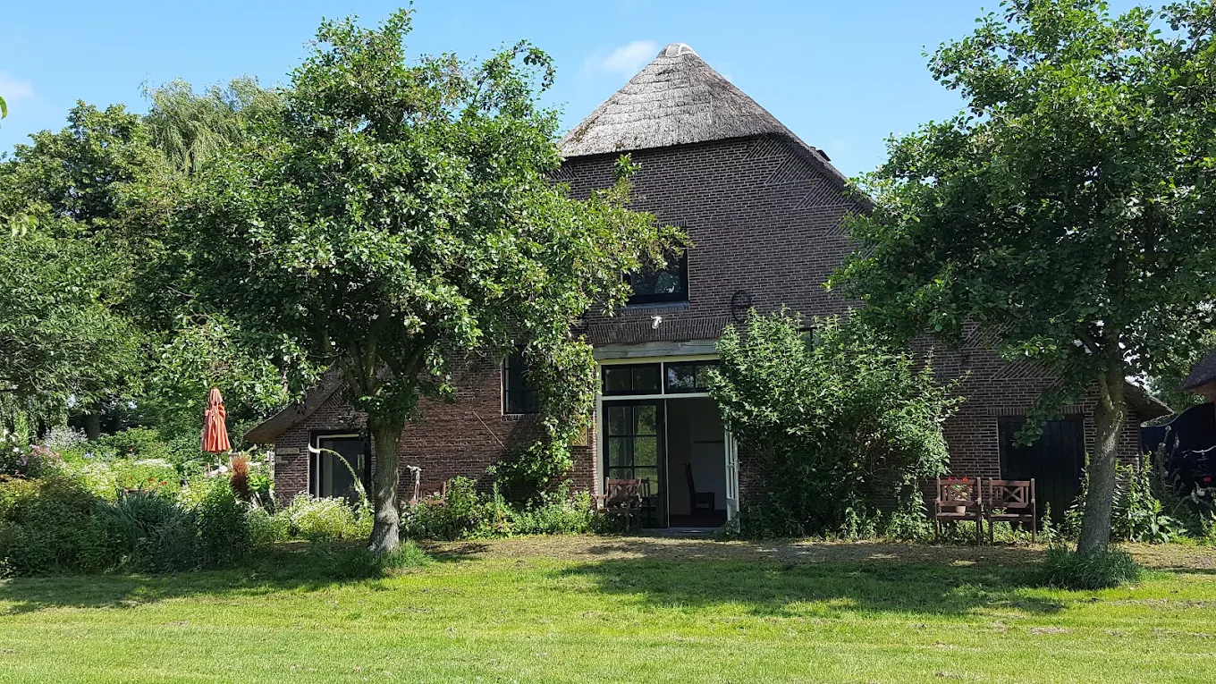 Beschermd: online-opleiding