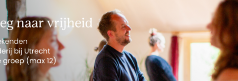 Opleiding familieopstellingen